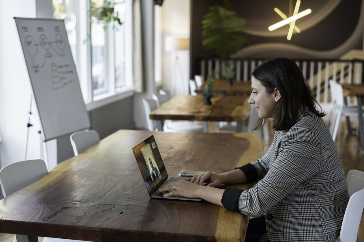 贵阳平榕亮相2026中国国际社会公共安全博览会插图